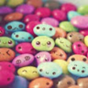 Meet your Posher, Korkor